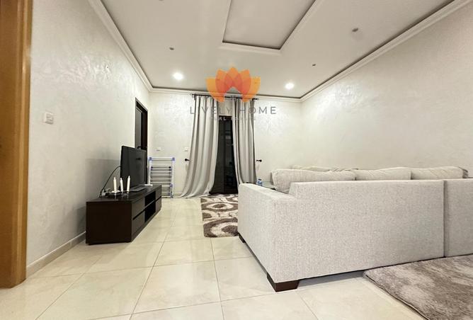 55030087 - Property Image 2