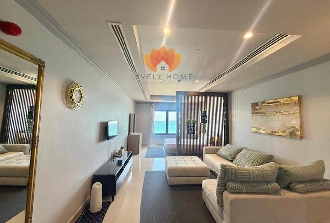 55578943 - Property Main Image
