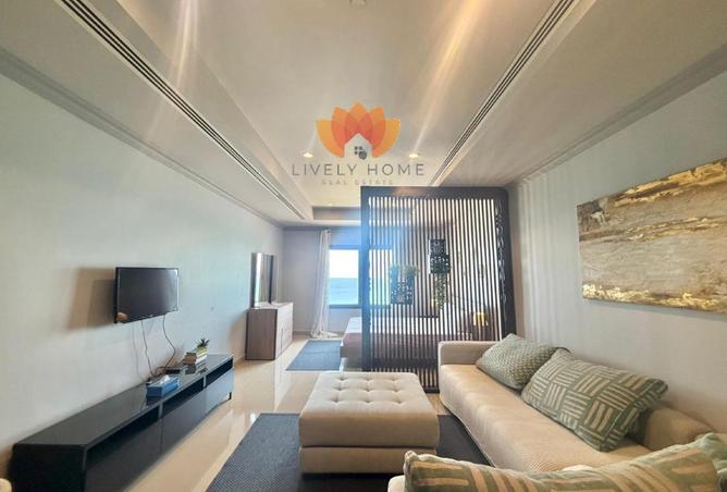 55578943 - Property Image 2