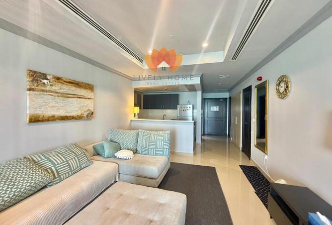 55578943 - Property Image 3