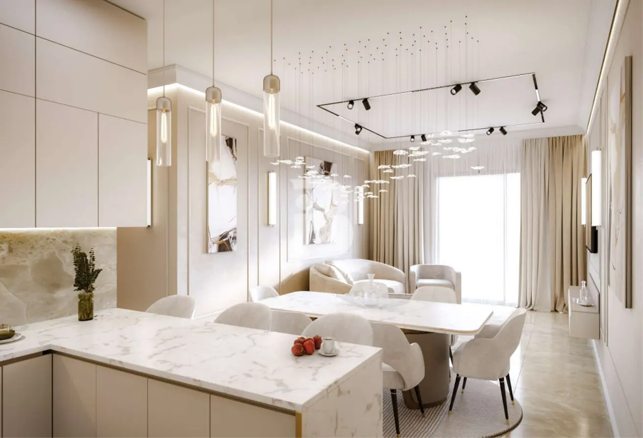59835579 - Property Main Image