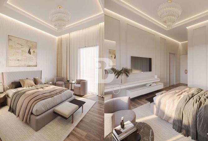 59835579 - Property Image 3