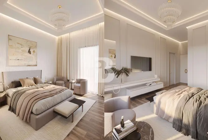 59835579 - Property Image 3