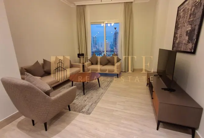 62917406 - Property Image 2