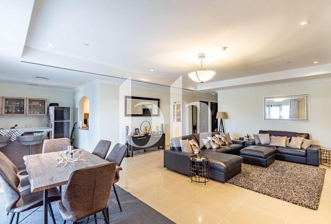 54978350 - Property Image 2