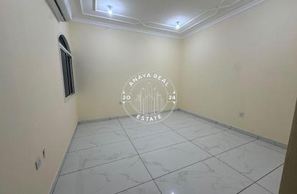 شقة - 3 - 2 للايجار في شارع النعيجة - النعيجة - الدوحة شقة - 3 - 2 للايجار في شارع النعيجة - النعيجة - الدوحة