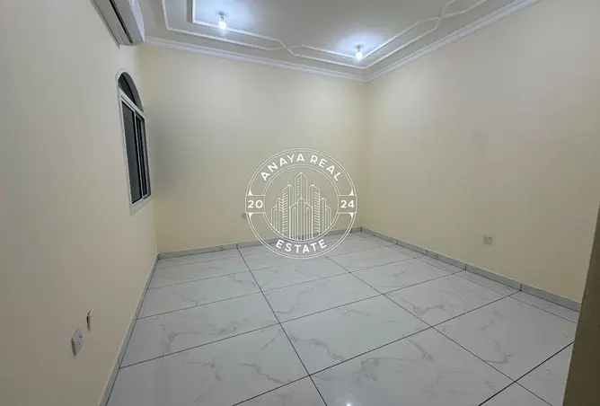 62467941 - صورة العقار 3