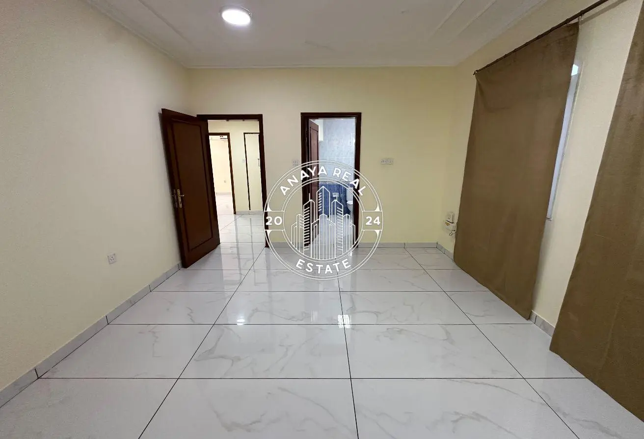 62467941 - الصورة الرئيسية للعقار
