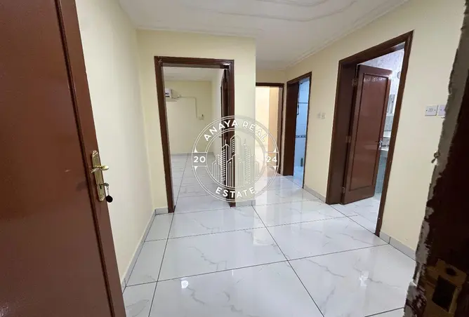 62467941 - صورة العقار 2