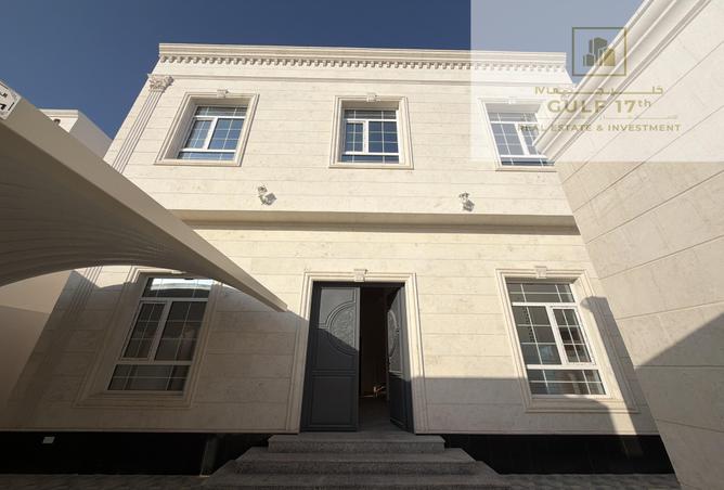 53813910 - Property Image 3