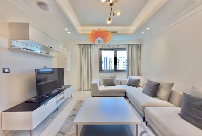 59664693 - Property Main Image