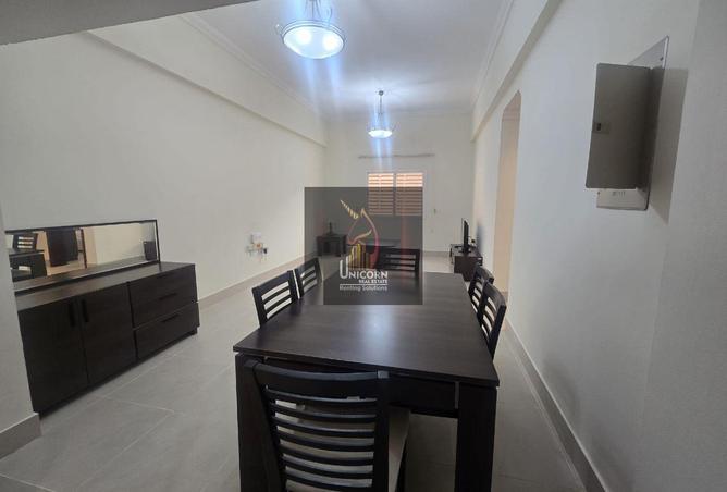 1008768 - Property Image 2