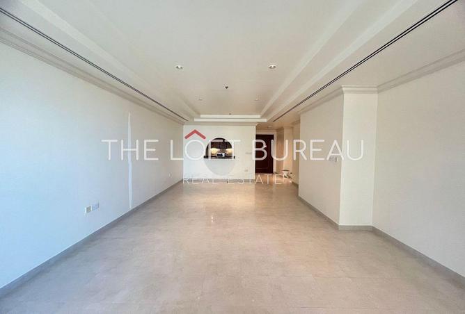 52911833 - Property Main Image