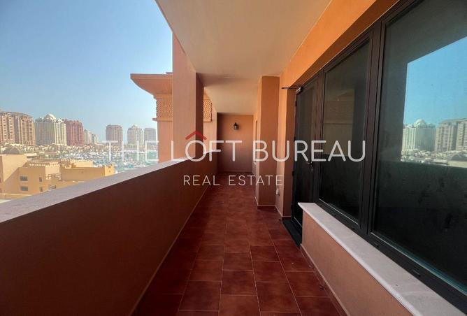 52911833 - Property Image 3