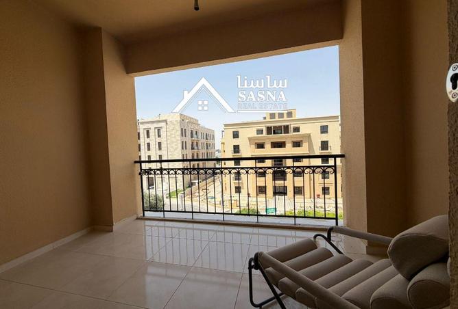 56023386 - Property Main Image