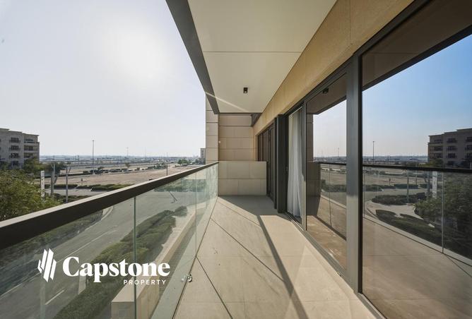 52453655 - الصورة الرئيسية للعقار