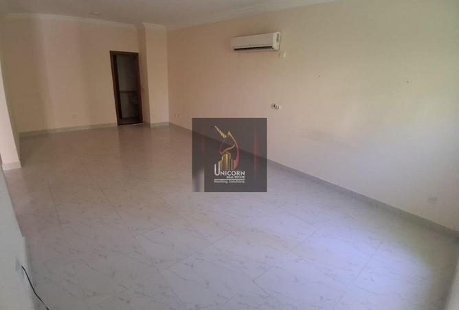 58092758 - Property Image 2