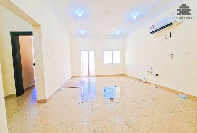 1028775 - Property Image 2