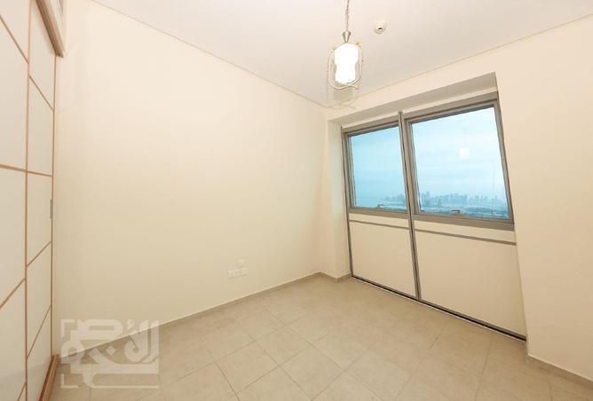 54876655 - Property Main Image