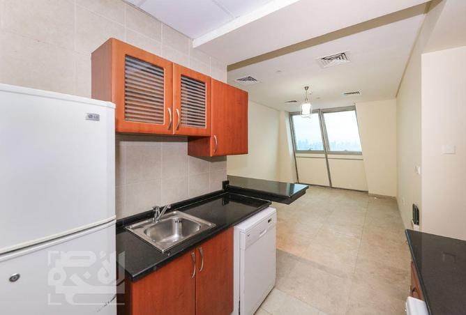 54876655 - Property Image 3