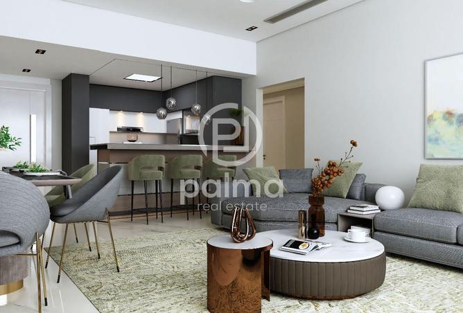 60778282 - Property Image 2
