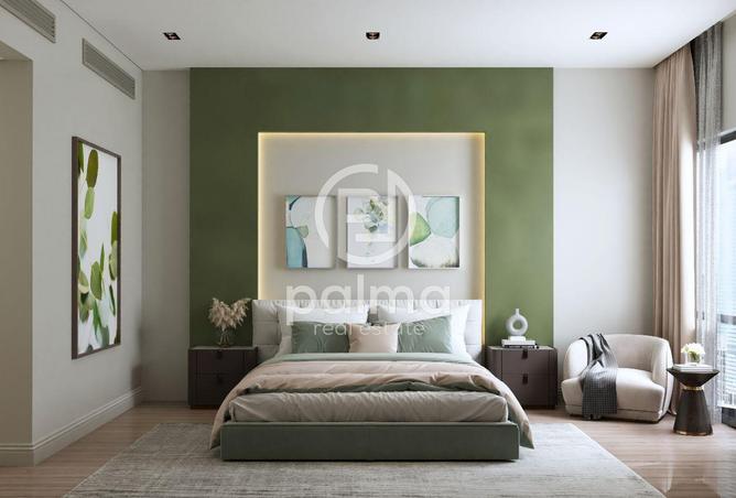 60778282 - Property Main Image