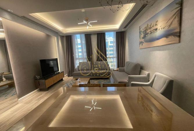 58685543 - Property Image 2
