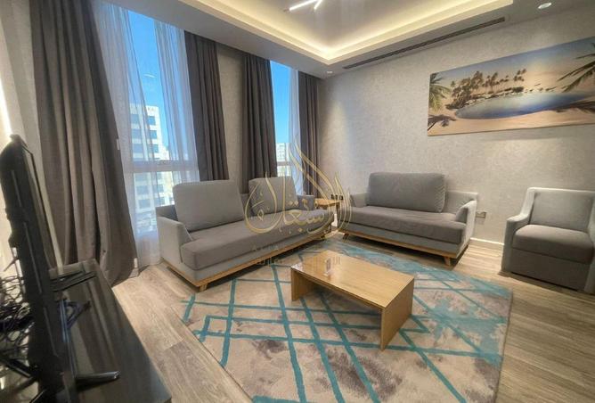 58685543 - Property Main Image