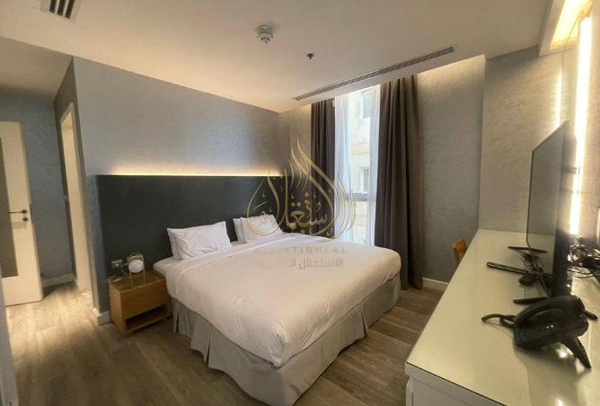 58685543 - Property Image 3