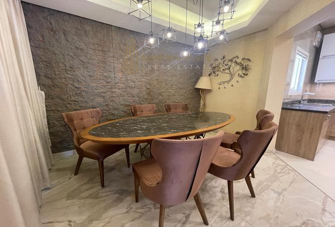 52364191 - Property Image 3