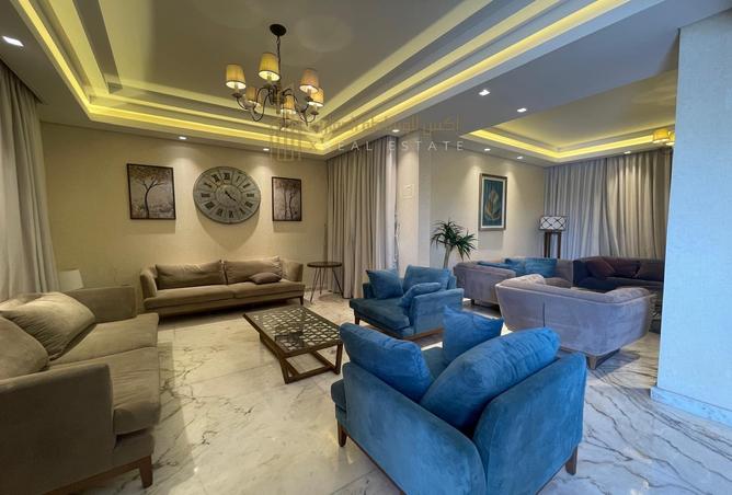 52364191 - Property Main Image