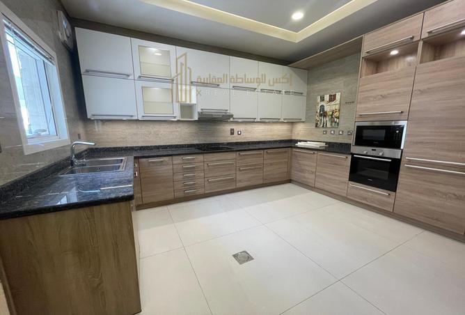 52364191 - Property Image 2