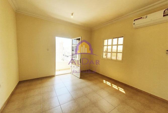 55629057 - Property Image 3
