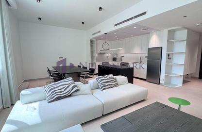 Apartment - 2 Bedrooms - 3 Bathrooms for sale in Residential D5 - Fox Hills South - Fox Hills - Lusail Apartment - 2 Bedrooms - 3 Bathrooms for sale in Residential D5 - Fox Hills South - Fox Hills - Lusail