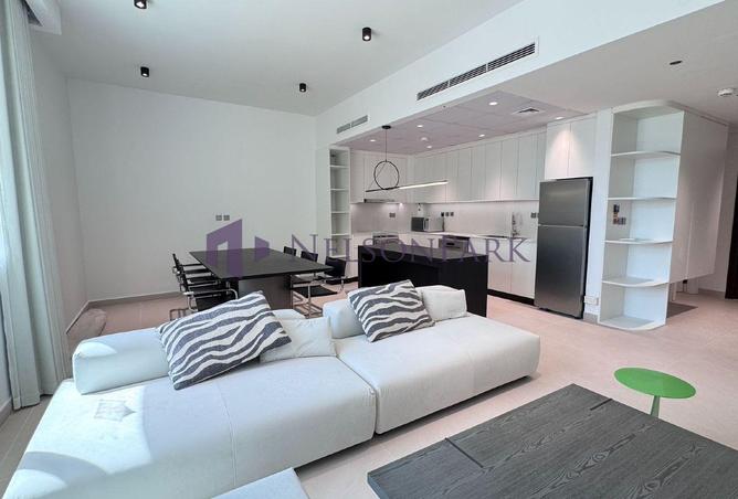 59722672 - Property Main Image