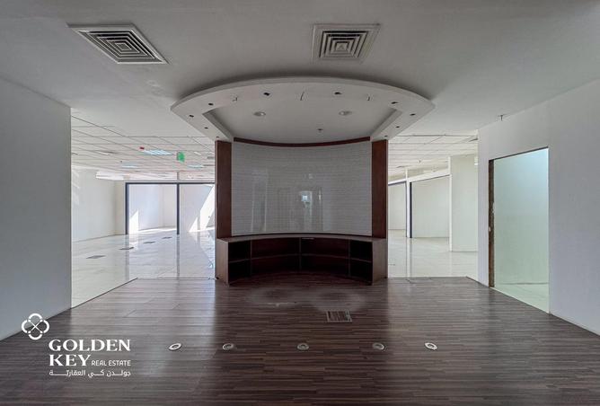 51671711 - Property Image 3