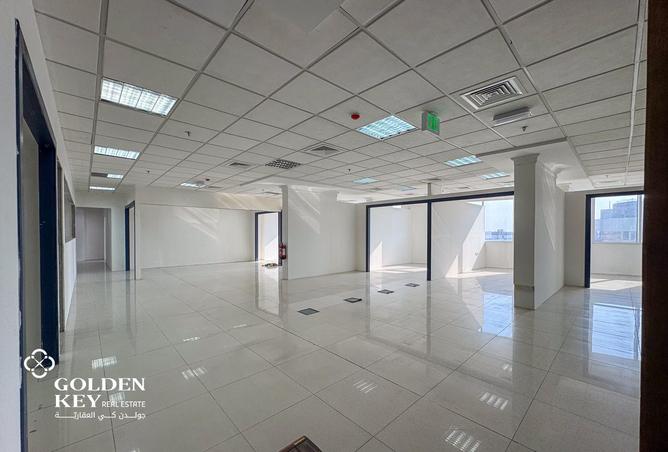 51671711 - Property Main Image