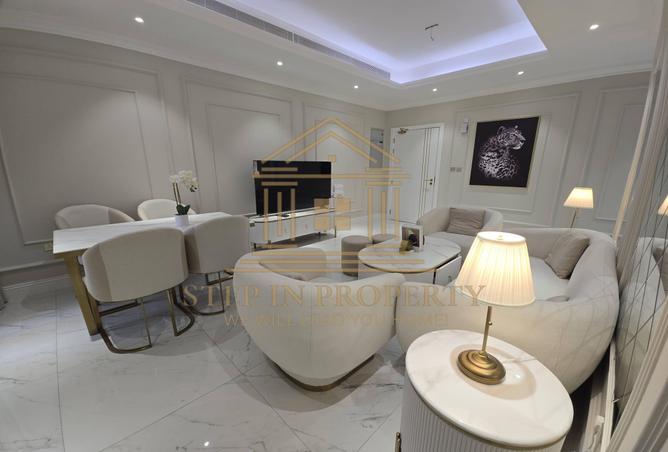56619411 - Property Image 2