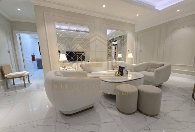 56619411 - Property Image 3