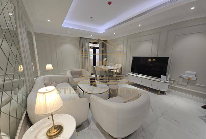 56619411 - Property Main Image