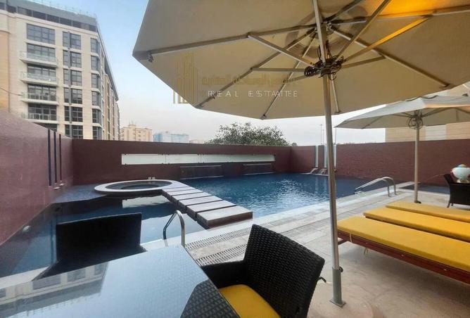 1011272 - الصورة الرئيسية للعقار