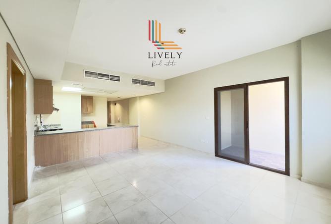 1024025 - صورة العقار 2