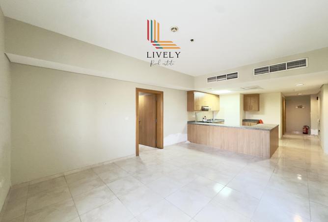 1024025 - الصورة الرئيسية للعقار