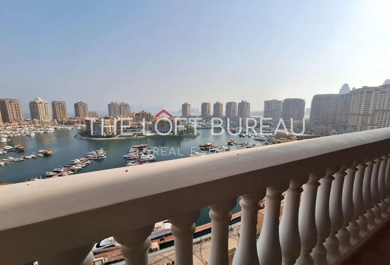 62582511 - Property Main Image