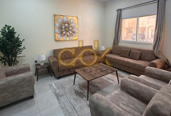 57031079 - Property Image 2