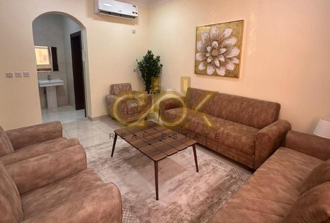 57031079 - Property Main Image