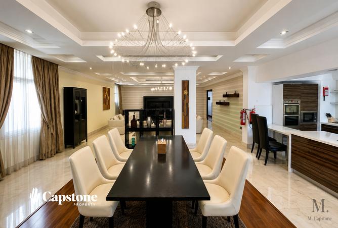 61390797 - Property Image 3