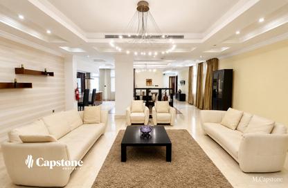 Apartment - 3 - 5 for rent in Souq Waqif - Al Jasra - Doha Apartment - 3 - 5 for rent in Souq Waqif - Al Jasra - Doha