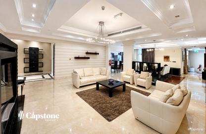 Apartment - 3 - 5 for rent in Souq Waqif - Al Jasra - Doha Apartment - 3 - 5 for rent in Souq Waqif - Al Jasra - Doha