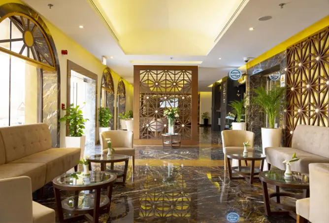 64309313 - صورة العقار 3